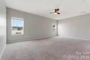 12879 Mustang Dr, Midland, NC 28107 - Photo 16