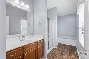 12879 Mustang Dr, Midland, NC 28107 - Photo 12