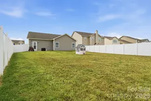 12879 Mustang Dr, Midland, NC 28107 - Photo 20