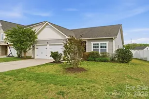12879 Mustang Dr, Midland, NC 28107 - Photo 2