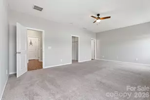 12879 Mustang Dr, Midland, NC 28107 - Photo 18