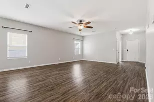 12879 Mustang Dr, Midland, NC 28107 - Photo 8