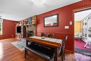 1058 Sheraton Way, Rock Hill, SC 29732 - Photo 16