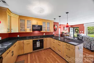 1058 Sheraton Way, Rock Hill, SC 29732 - Photo 12