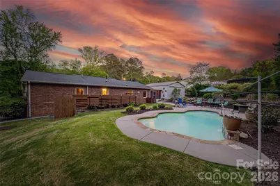 1058 Sheraton Way, Rock Hill, SC 29732 - Photo 6