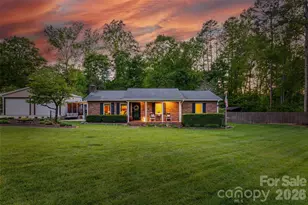 1058 Sheraton Way, Rock Hill, SC 29732 - Photo 2