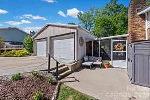 1058 Sheraton Way, Rock Hill, SC 29732 - Photo 40