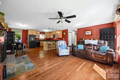 1058 Sheraton Way, Rock Hill, SC 29732 - Photo 10