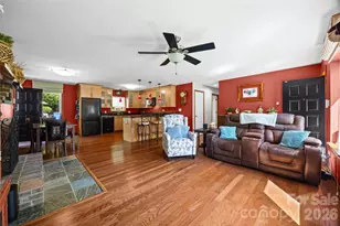 1058 Sheraton Way, Rock Hill, SC 29732 - Photo 10