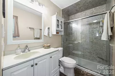 1058 Sheraton Way, Rock Hill, SC 29732 - Photo 20