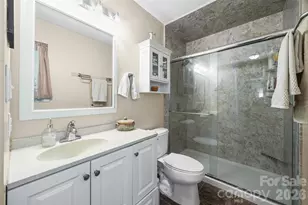 1058 Sheraton Way, Rock Hill, SC 29732 - Photo 20