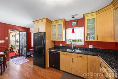 1058 Sheraton Way, Rock Hill, SC 29732 - Photo 14