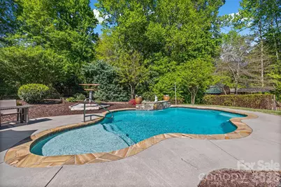 1058 Sheraton Way, Rock Hill, SC 29732 - Photo 30