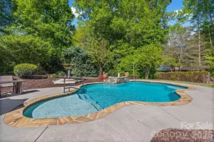 1058 Sheraton Way, Rock Hill, SC 29732 - Photo 30