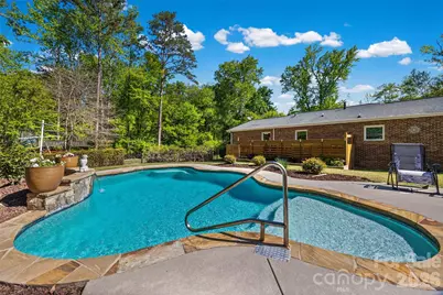 1058 Sheraton Way, Rock Hill, SC 29732 - Photo 32