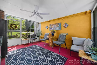 1058 Sheraton Way, Rock Hill, SC 29732 - Photo 26