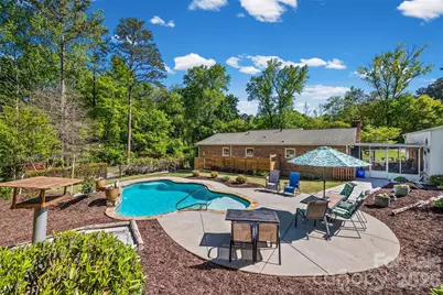 1058 Sheraton Way, Rock Hill, SC 29732 - Photo 34