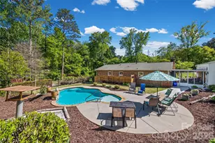 1058 Sheraton Way, Rock Hill, SC 29732 - Photo 34