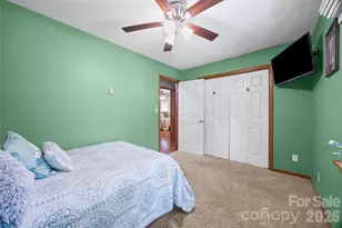 1058 Sheraton Way, Rock Hill, SC 29732 - Photo 22