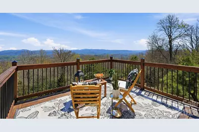 301 Forge Crest Drive, Mills River, NC 28759 - Photo 20