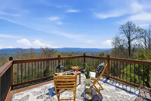 301 Forge Crest Dr, Mills River, NC 28759 - Photo 20