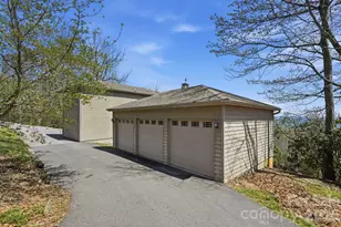 301 Forge Crest Dr, Mills River, NC 28759 - Photo 48
