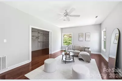 301 Forge Crest Drive, Mills River, NC 28759 - Photo 32