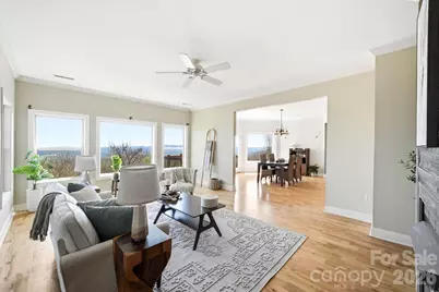 301 Forge Crest Drive, Mills River, NC 28759 - Photo 12