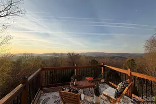 301 Forge Crest Dr, Mills River, NC 28759 - Photo 46