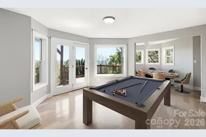 301 Forge Crest Drive, Mills River, NC 28759 - Photo 42