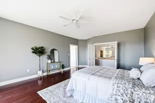 301 Forge Crest Dr, Mills River, NC 28759 - Photo 26