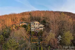 301 Forge Crest Dr, Mills River, NC 28759 - Photo 2