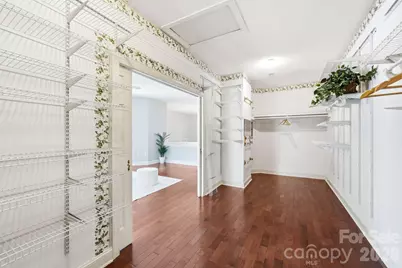 301 Forge Crest Drive, Mills River, NC 28759 - Photo 34