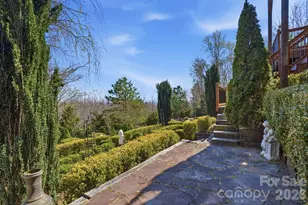 301 Forge Crest Dr, Mills River, NC 28759 - Photo 44