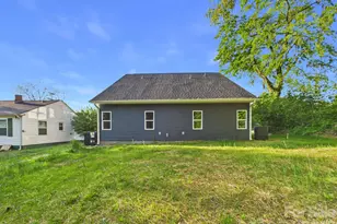 810 / 812 E Lincoln St, Lincolnton, NC 28092 - Photo 4