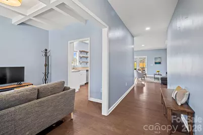 233 Water Leaf Drive, Weaverville, NC 28787 - Photo 14