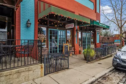 233 Water Leaf Drive, Weaverville, NC 28787 - Photo 32