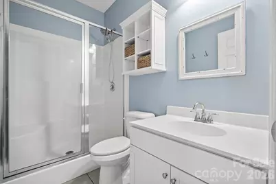 233 Water Leaf Drive, Weaverville, NC 28787 - Photo 22