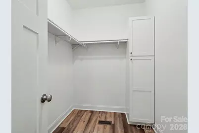 234 Brumley Road, Mooresville, NC 28115 - Photo 28