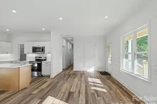 234 Brumley Rd, Mooresville, NC 28115 - Photo 8