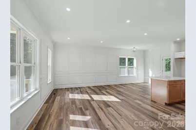 234 Brumley Road, Mooresville, NC 28115 - Photo 2