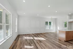 234 Brumley Rd, Mooresville, NC 28115 - Photo 2