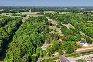 234 Brumley Rd, Mooresville, NC 28115 - Photo 32
