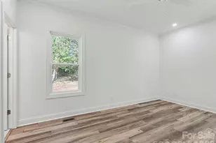 234 Brumley Rd, Mooresville, NC 28115 - Photo 24