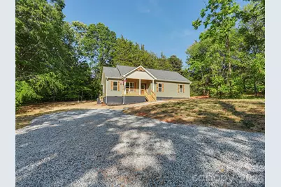 234 Brumley Road, Mooresville, NC 28115 - Photo 42