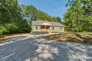 234 Brumley Rd, Mooresville, NC 28115 - Photo 42