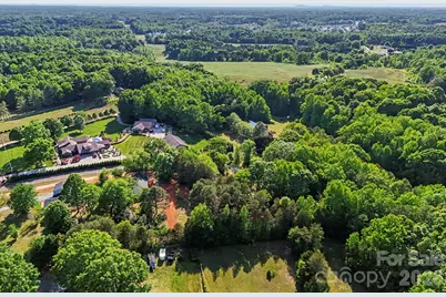 234 Brumley Road, Mooresville, NC 28115 - Photo 34