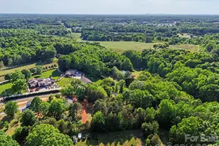 234 Brumley Rd, Mooresville, NC 28115 - Photo 34