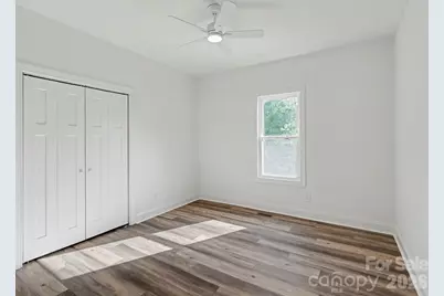 234 Brumley Road, Mooresville, NC 28115 - Photo 14