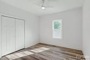 234 Brumley Rd, Mooresville, NC 28115 - Photo 14
